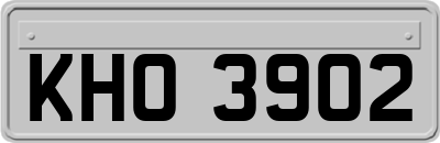 KHO3902