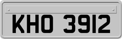 KHO3912