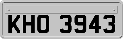 KHO3943