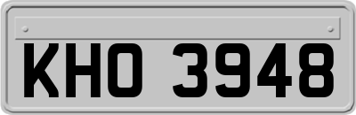 KHO3948
