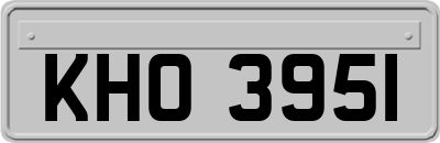 KHO3951