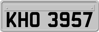KHO3957
