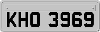 KHO3969