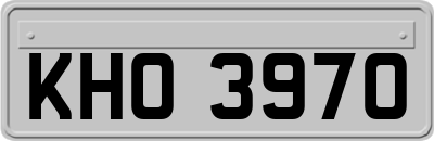 KHO3970