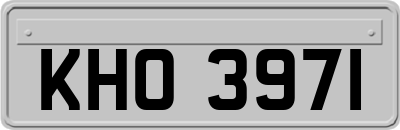 KHO3971
