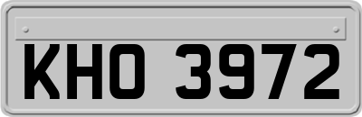 KHO3972