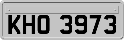 KHO3973