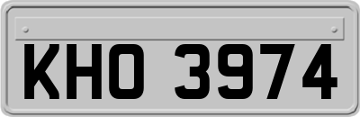 KHO3974