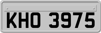 KHO3975