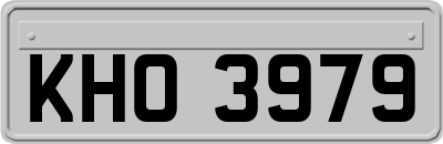 KHO3979
