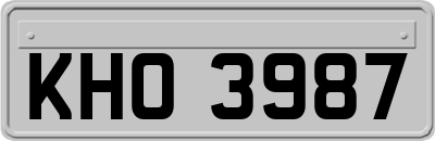 KHO3987