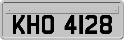 KHO4128