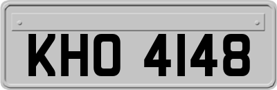 KHO4148