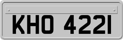KHO4221
