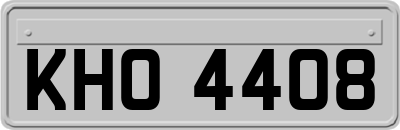 KHO4408