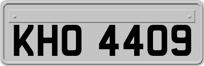 KHO4409