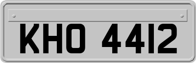 KHO4412