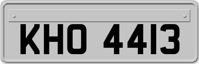 KHO4413