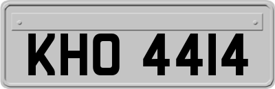 KHO4414