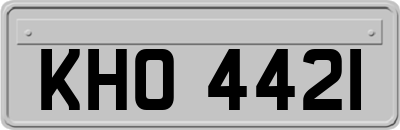 KHO4421