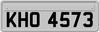 KHO4573
