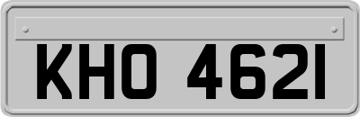KHO4621