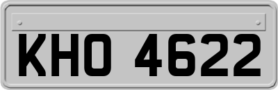 KHO4622