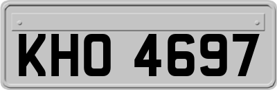 KHO4697