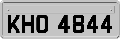 KHO4844
