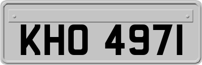KHO4971