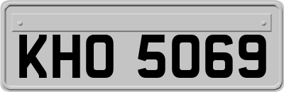 KHO5069
