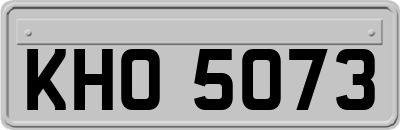 KHO5073