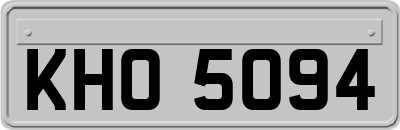 KHO5094