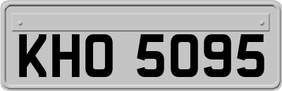 KHO5095