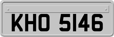 KHO5146