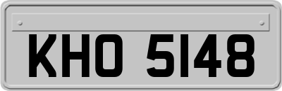 KHO5148