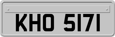 KHO5171