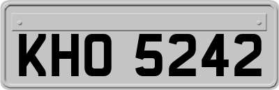 KHO5242