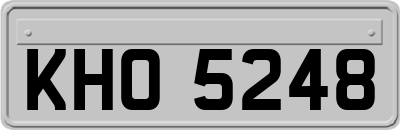KHO5248
