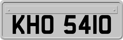 KHO5410