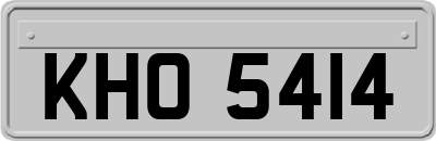 KHO5414
