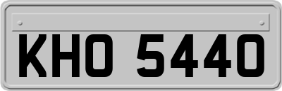 KHO5440
