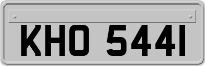 KHO5441
