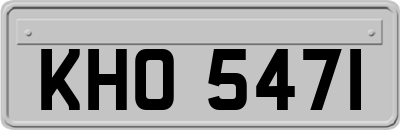 KHO5471
