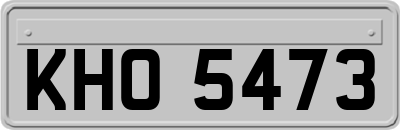 KHO5473