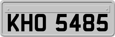 KHO5485