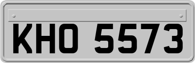 KHO5573