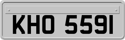 KHO5591