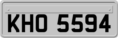 KHO5594
