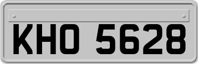 KHO5628